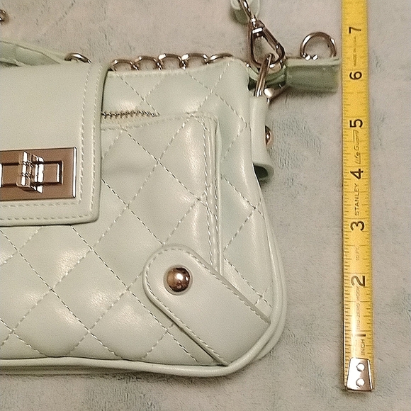 EUC Charming Charlie Crossbody Bag - Picture 11 of 13